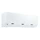 Gree Pular Series Inverter Split Air Conditioner 1.0 Ton (GS-12PITH11W) -Subhan Electronics-1 (3 Months 0% Percent Profit Product Available On 48 Months Installment)